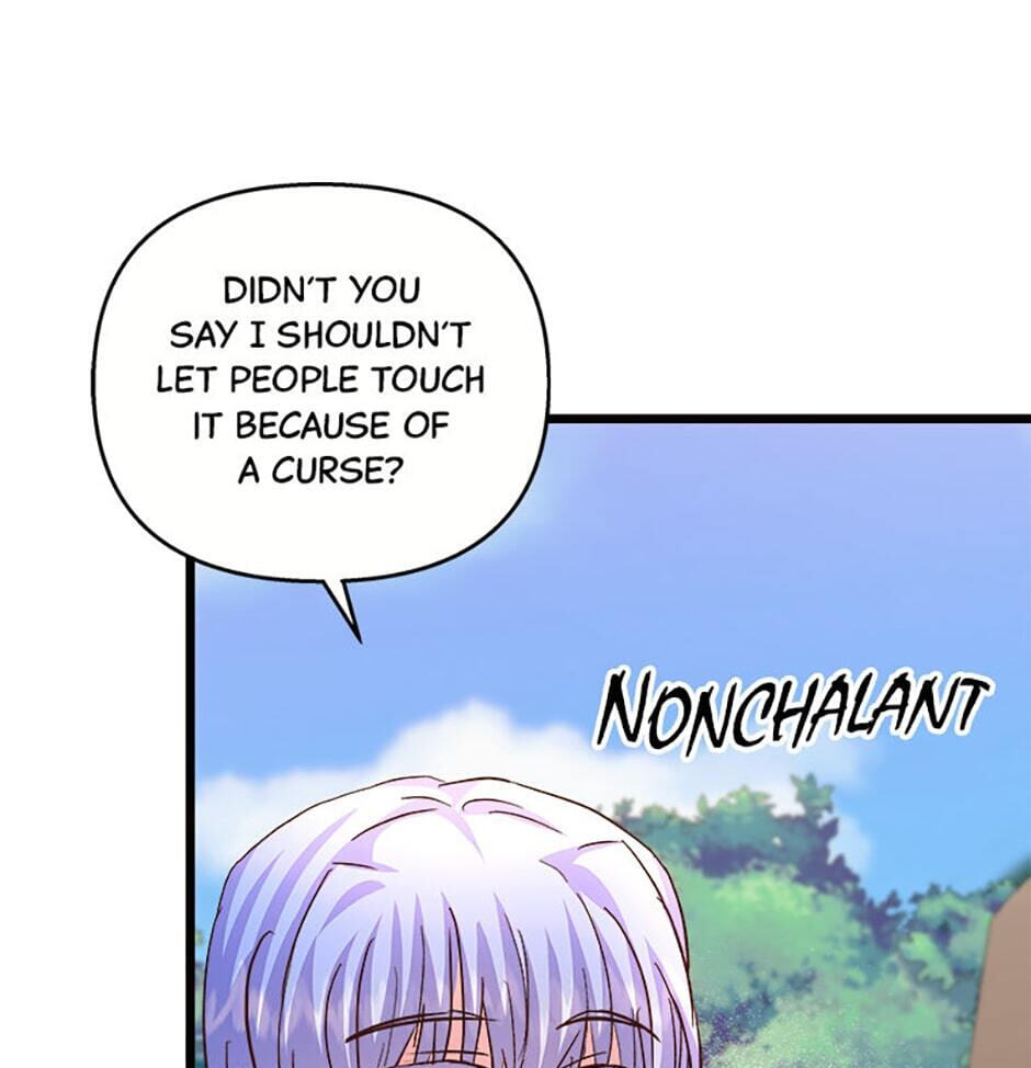 I Don