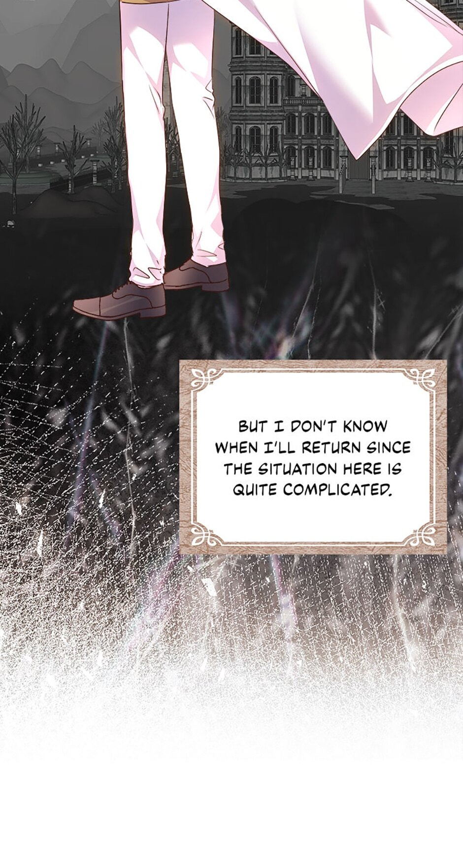 I Don