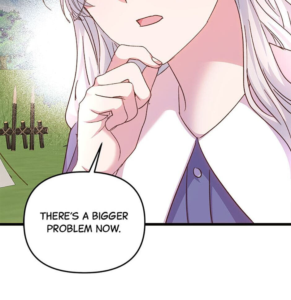 I Don