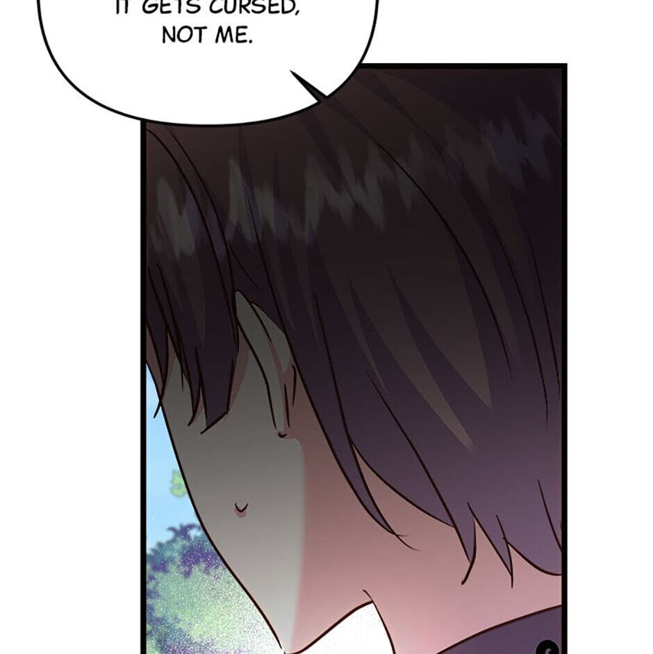 I Don