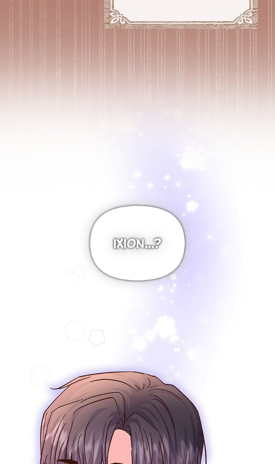 I Don