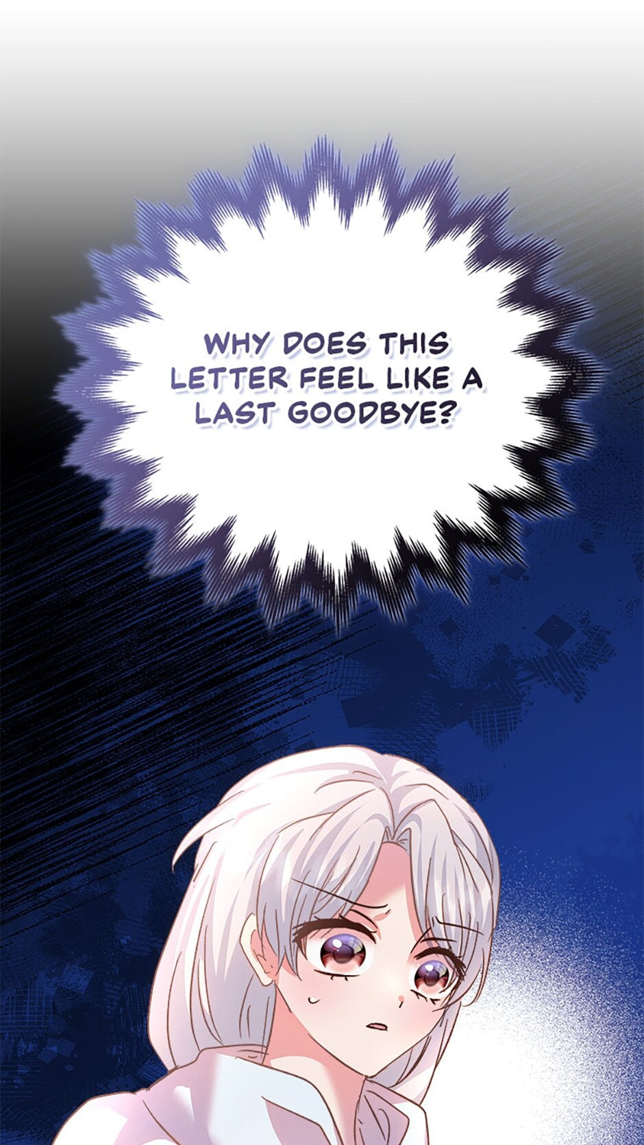 I Don