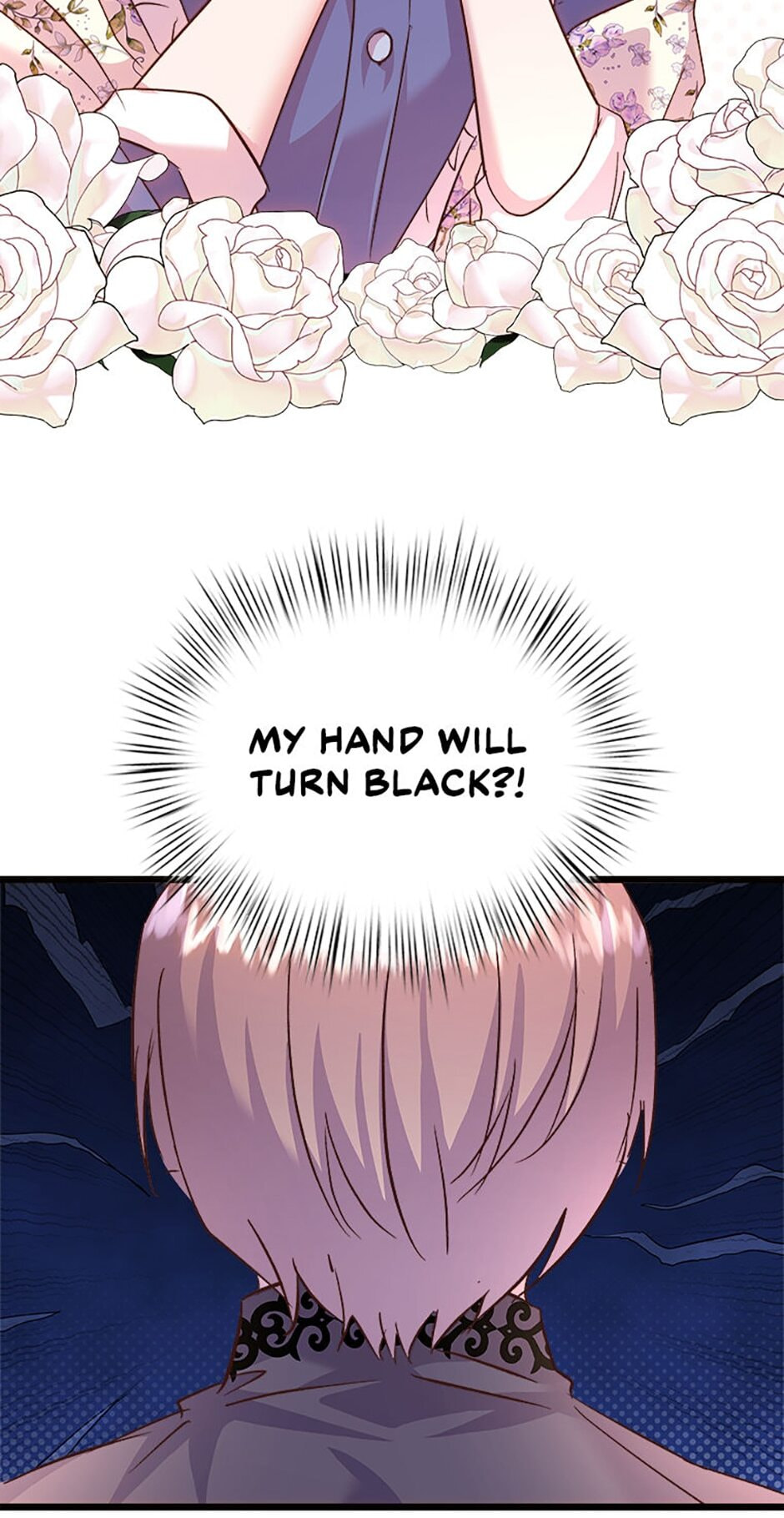 I Don