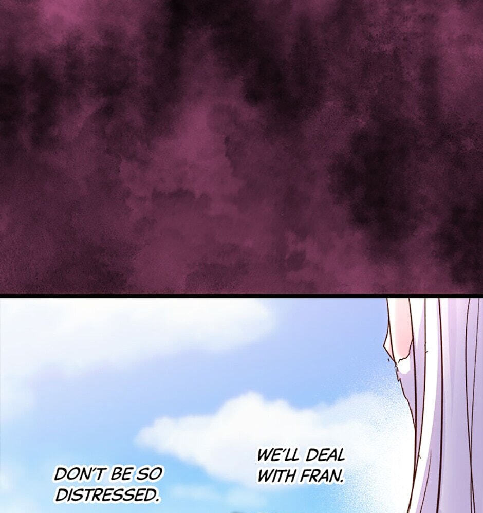 I Don