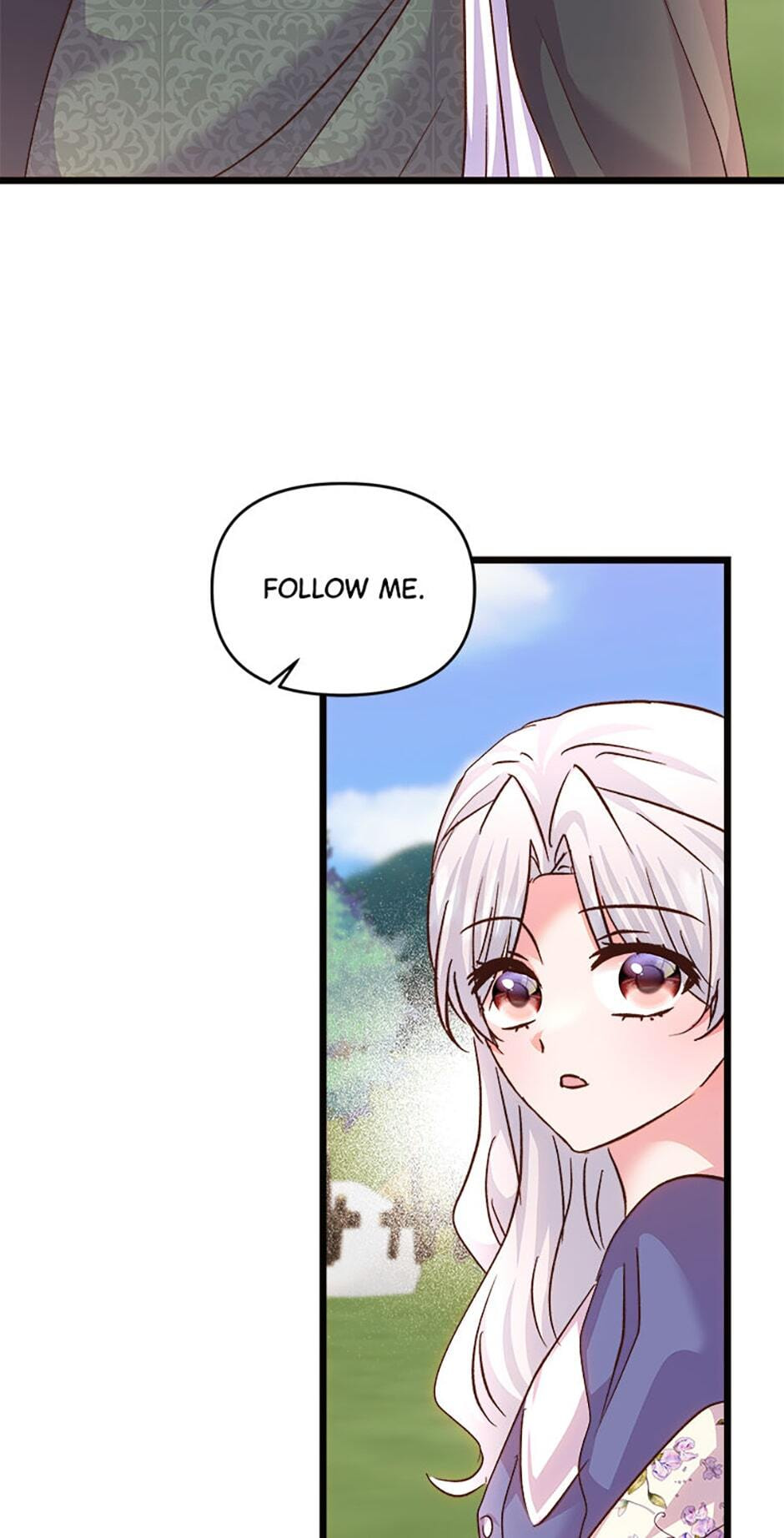 I Don