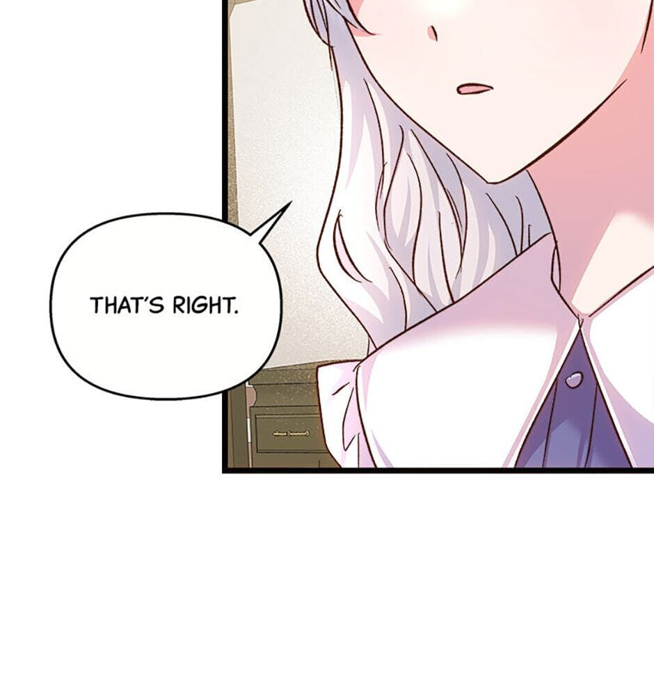 I Don