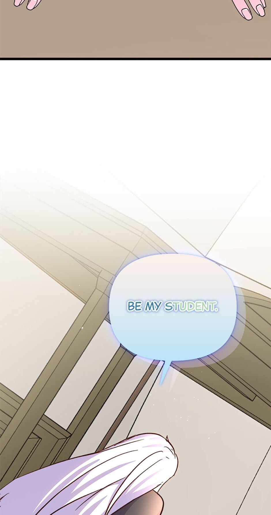 I Don