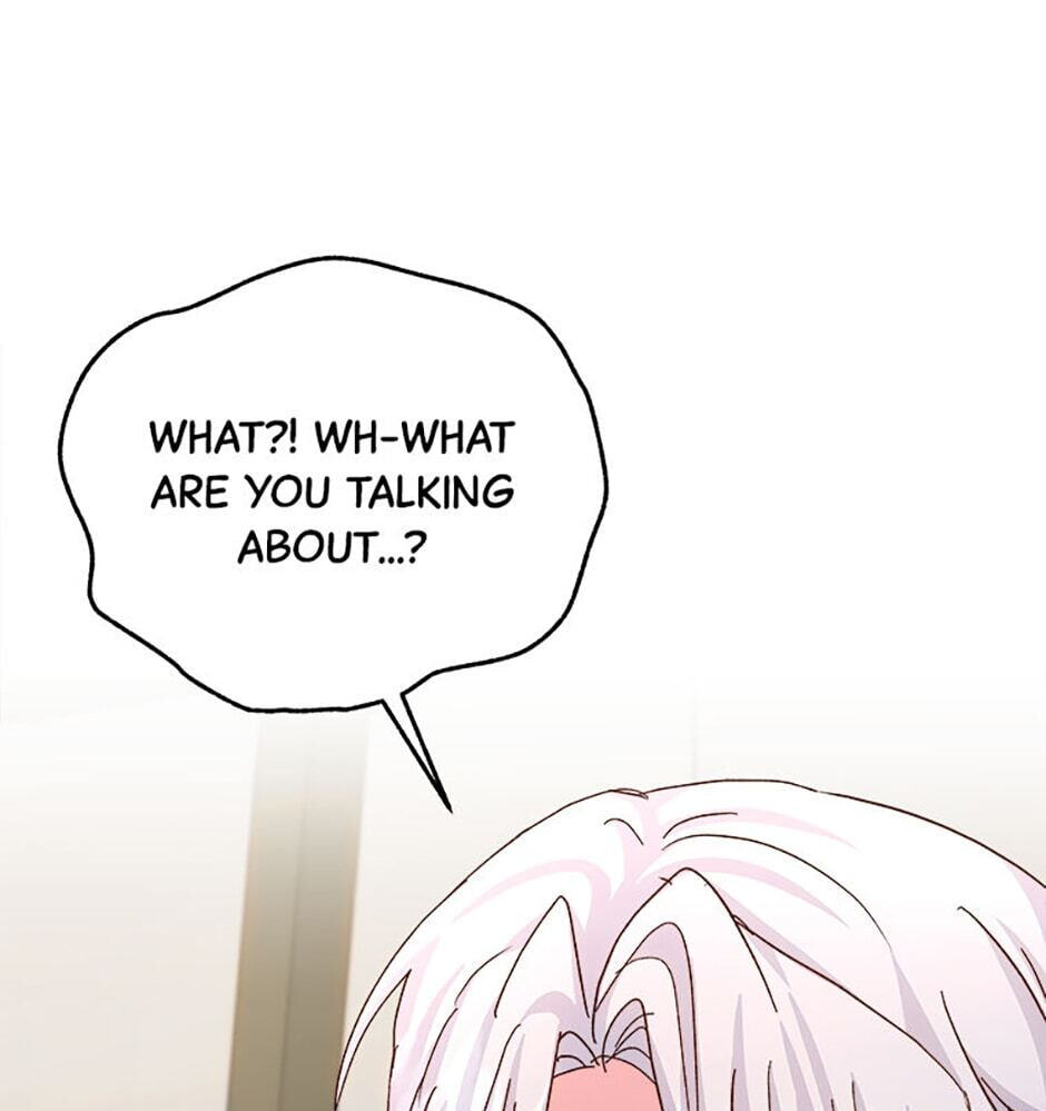 I Don