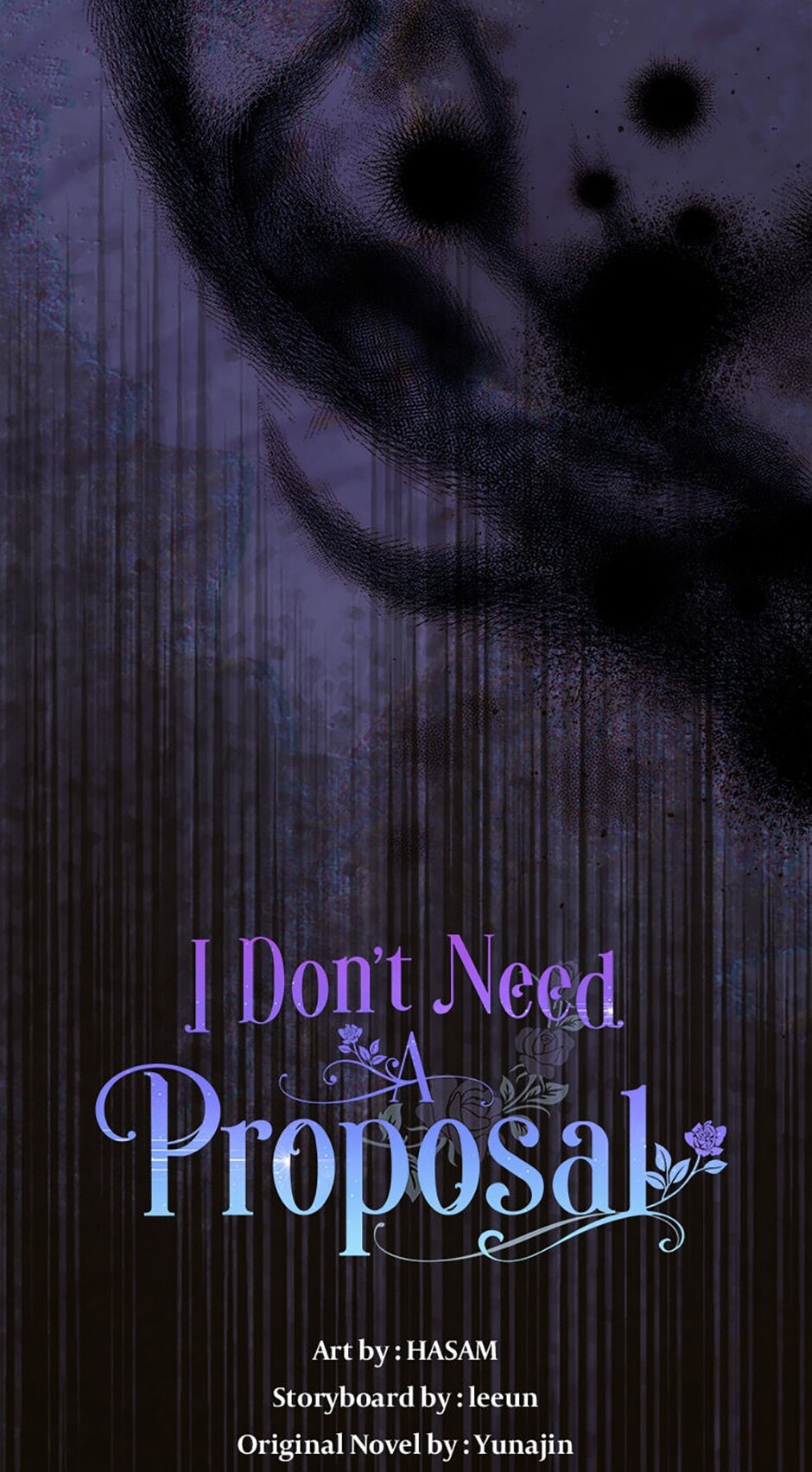 I Don