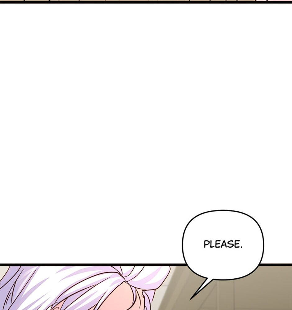 I Don