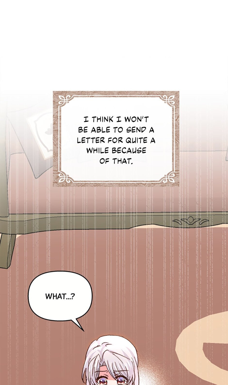 I Don