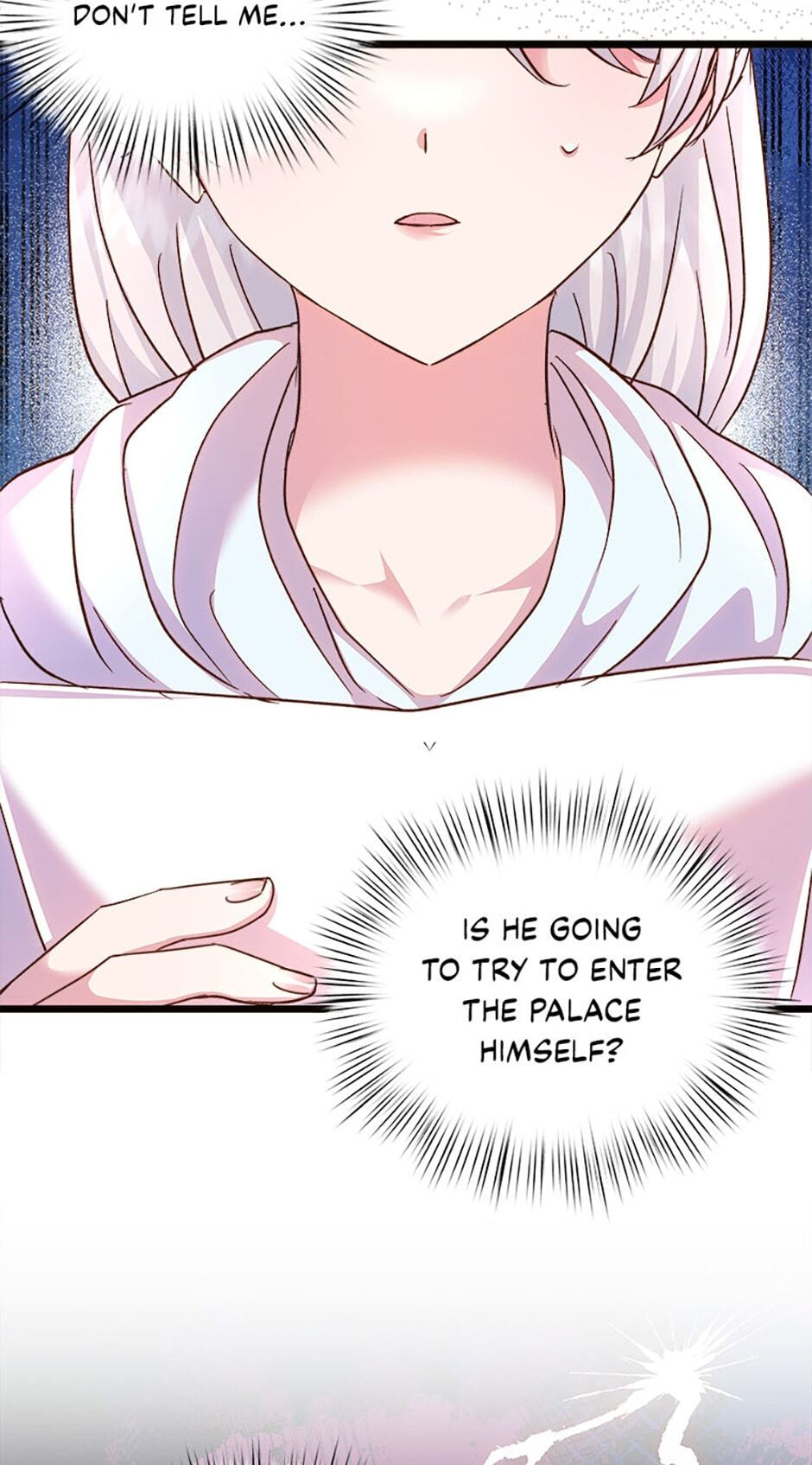 I Don
