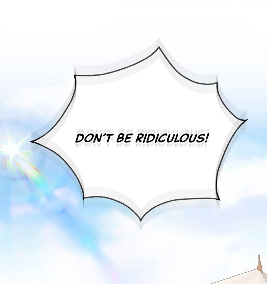I Don