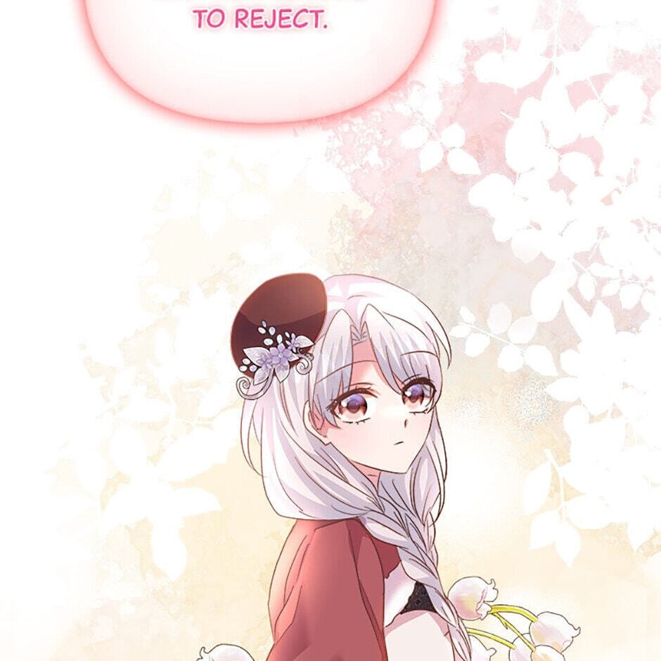 I Don