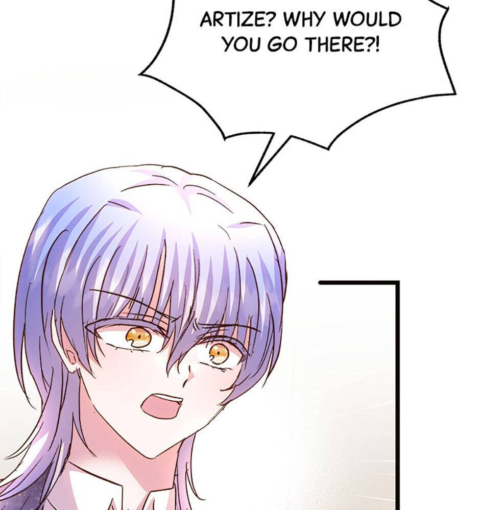 I Don