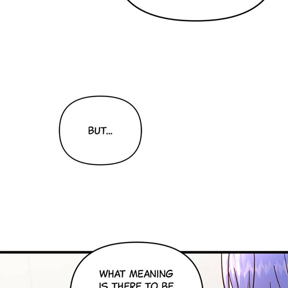 I Don