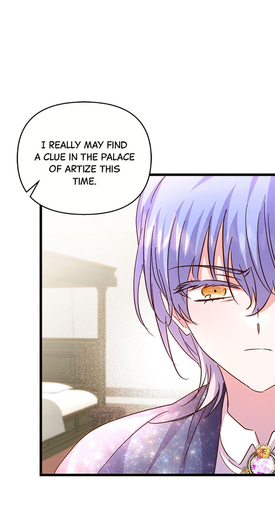 I Don