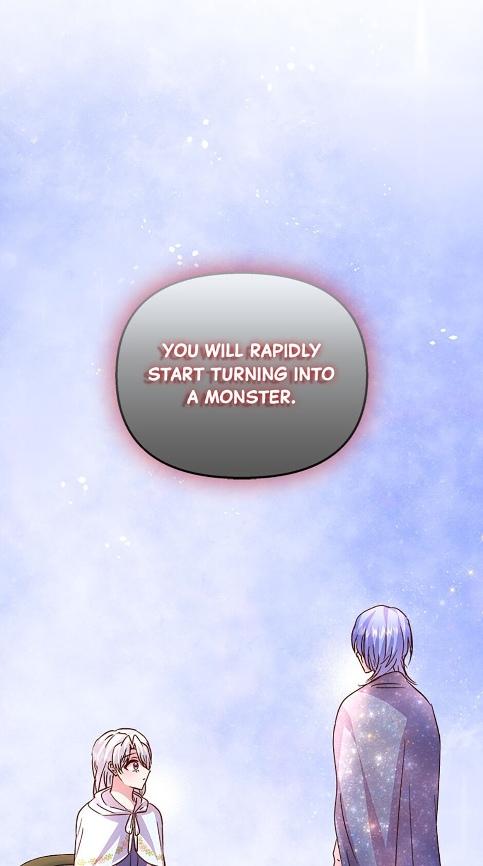 I Don