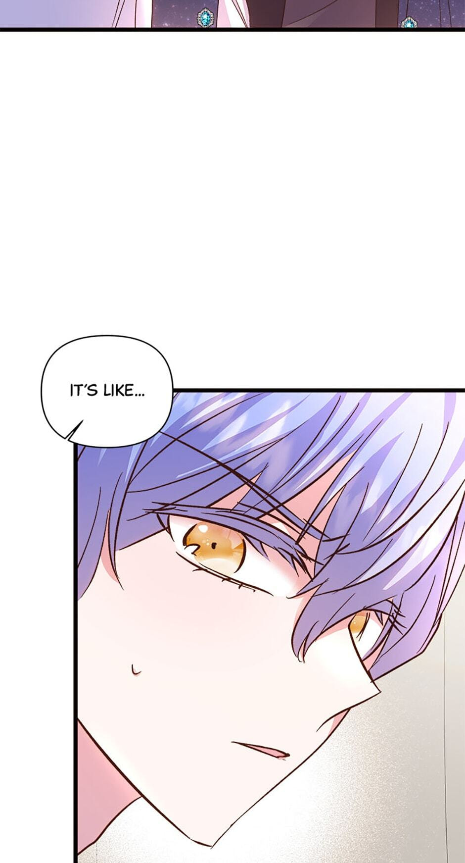 I Don