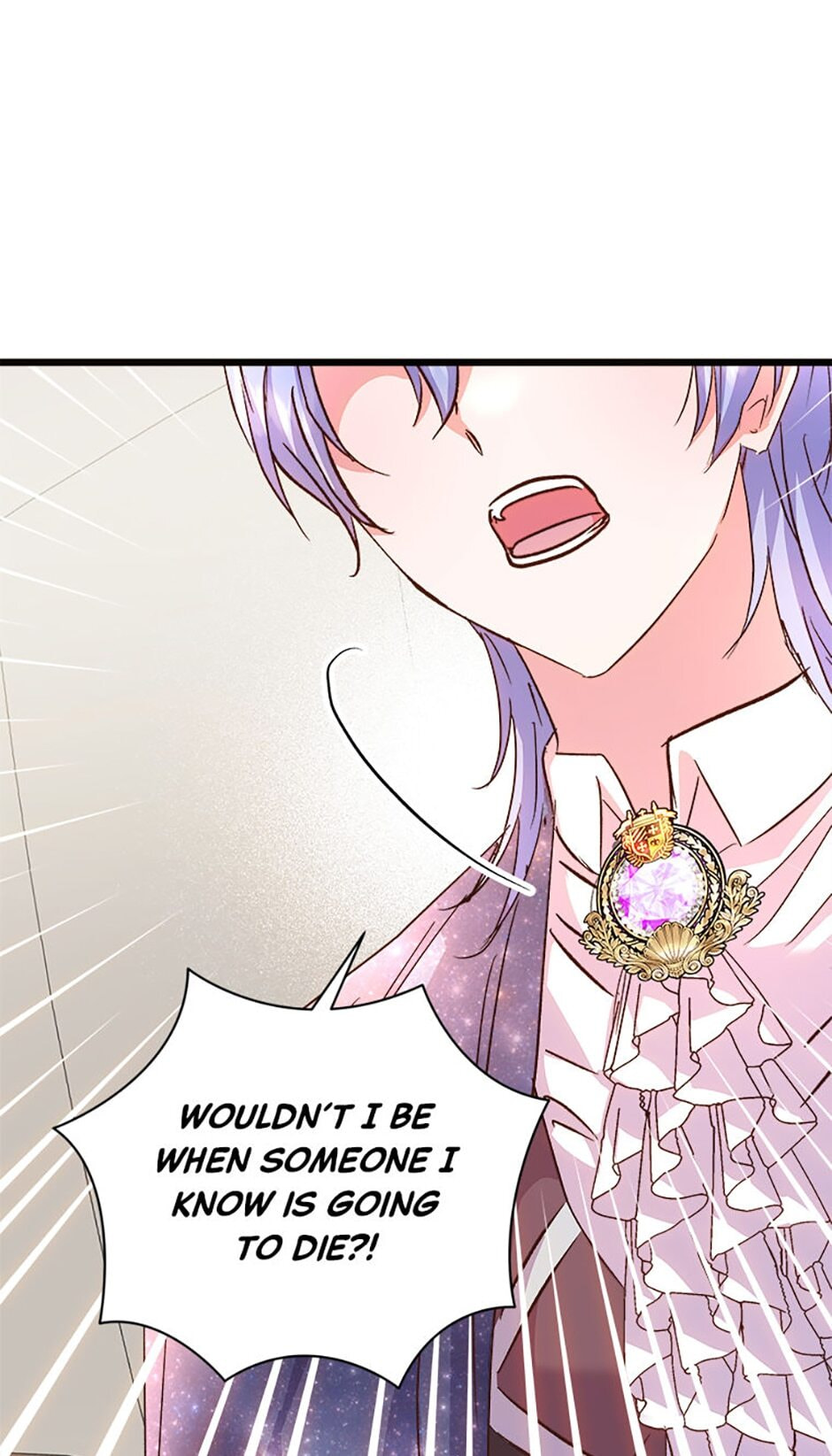 I Don