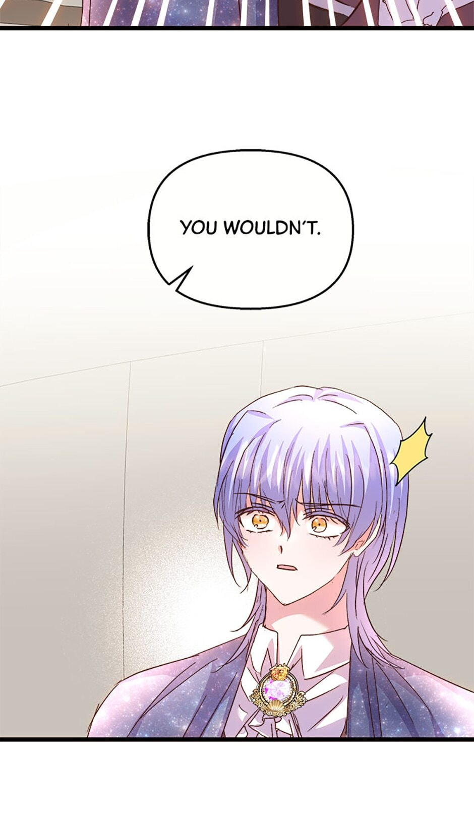 I Don