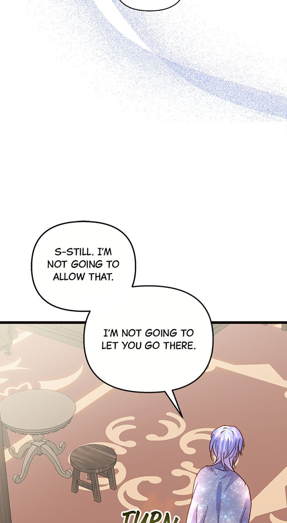 I Don