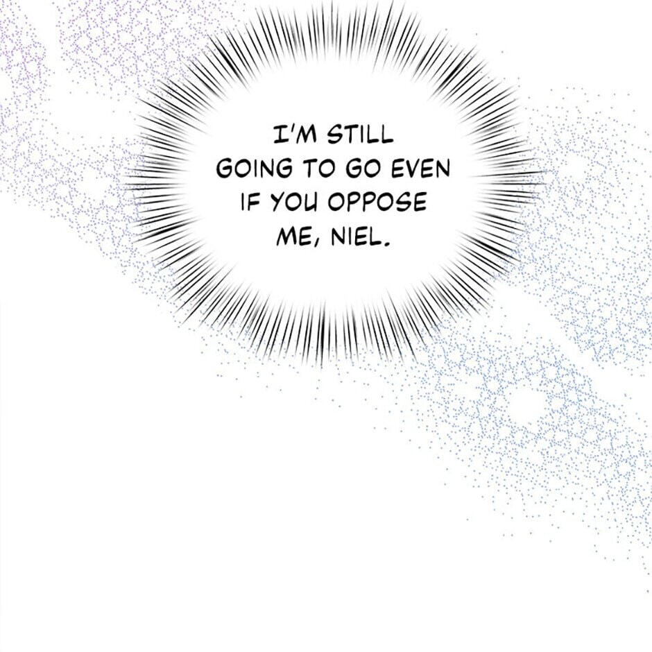 I Don