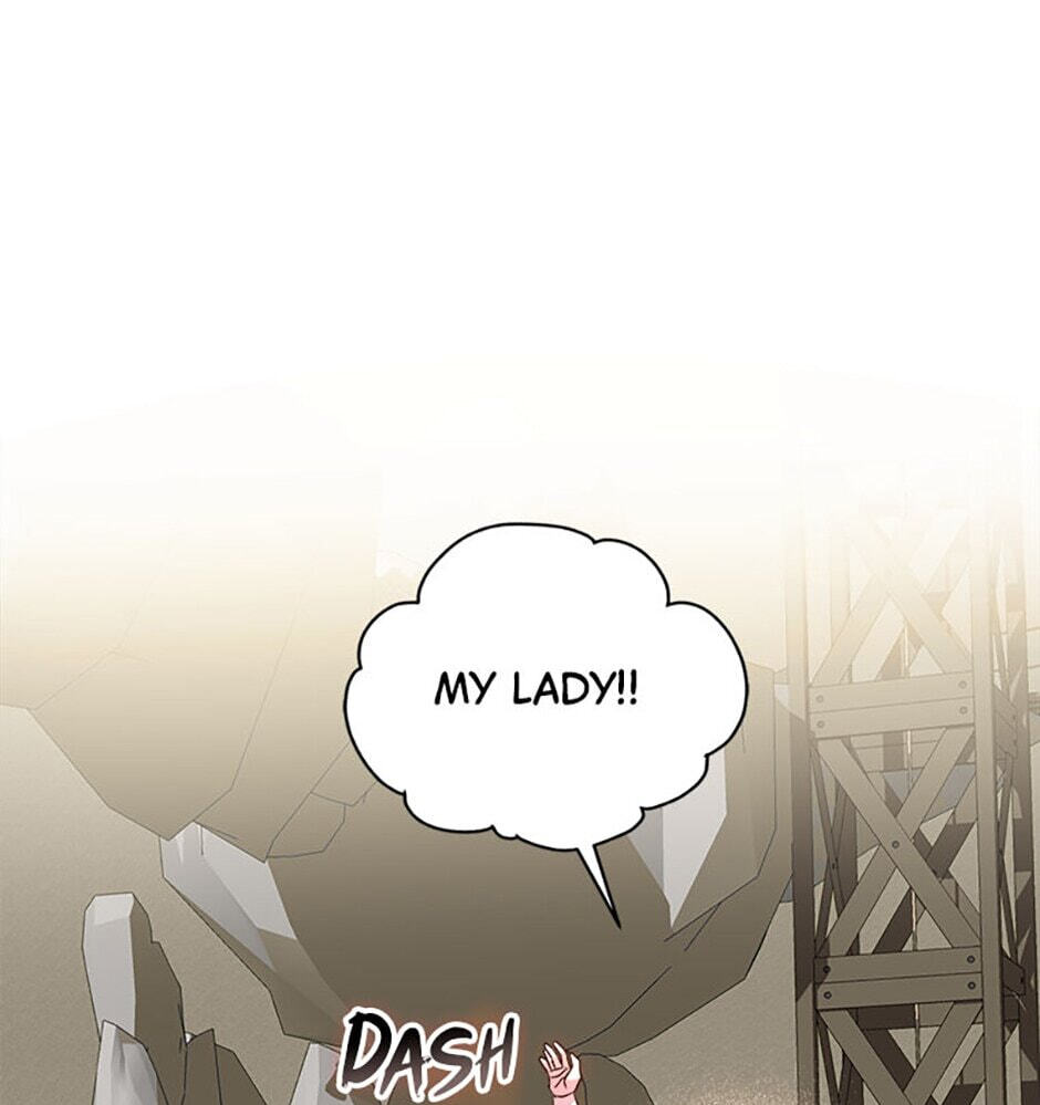 I Don