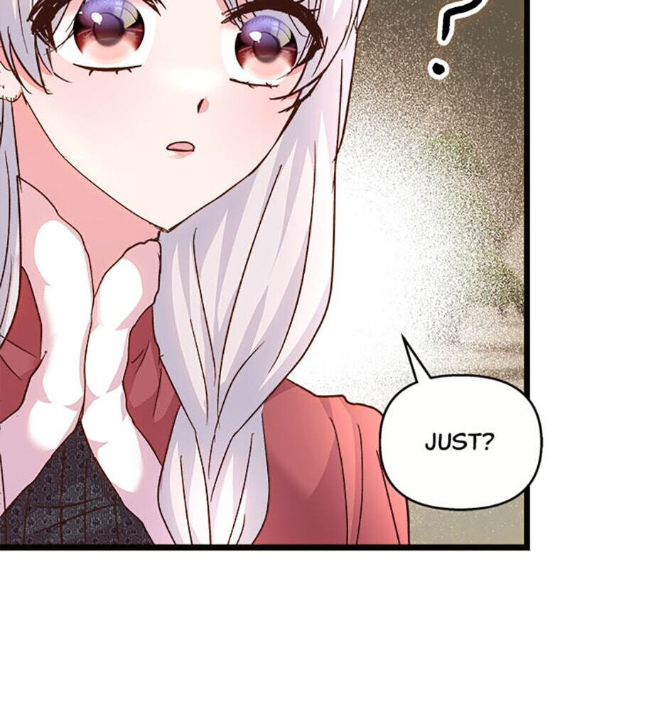 I Don