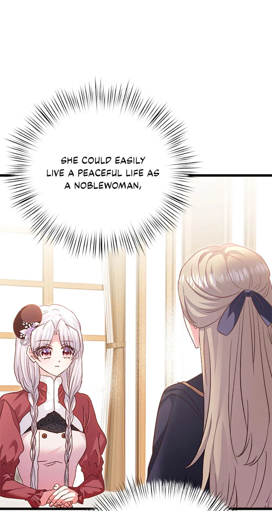 I Don