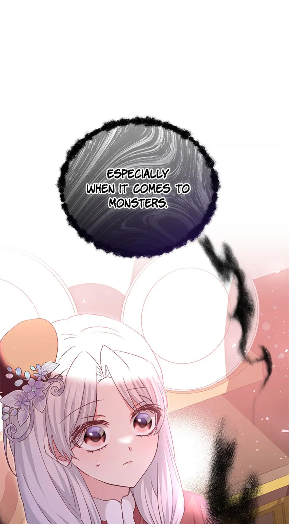 I Don