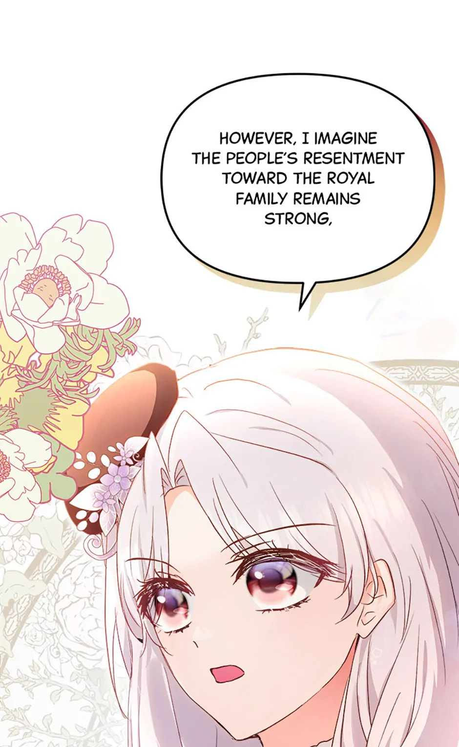 I Don