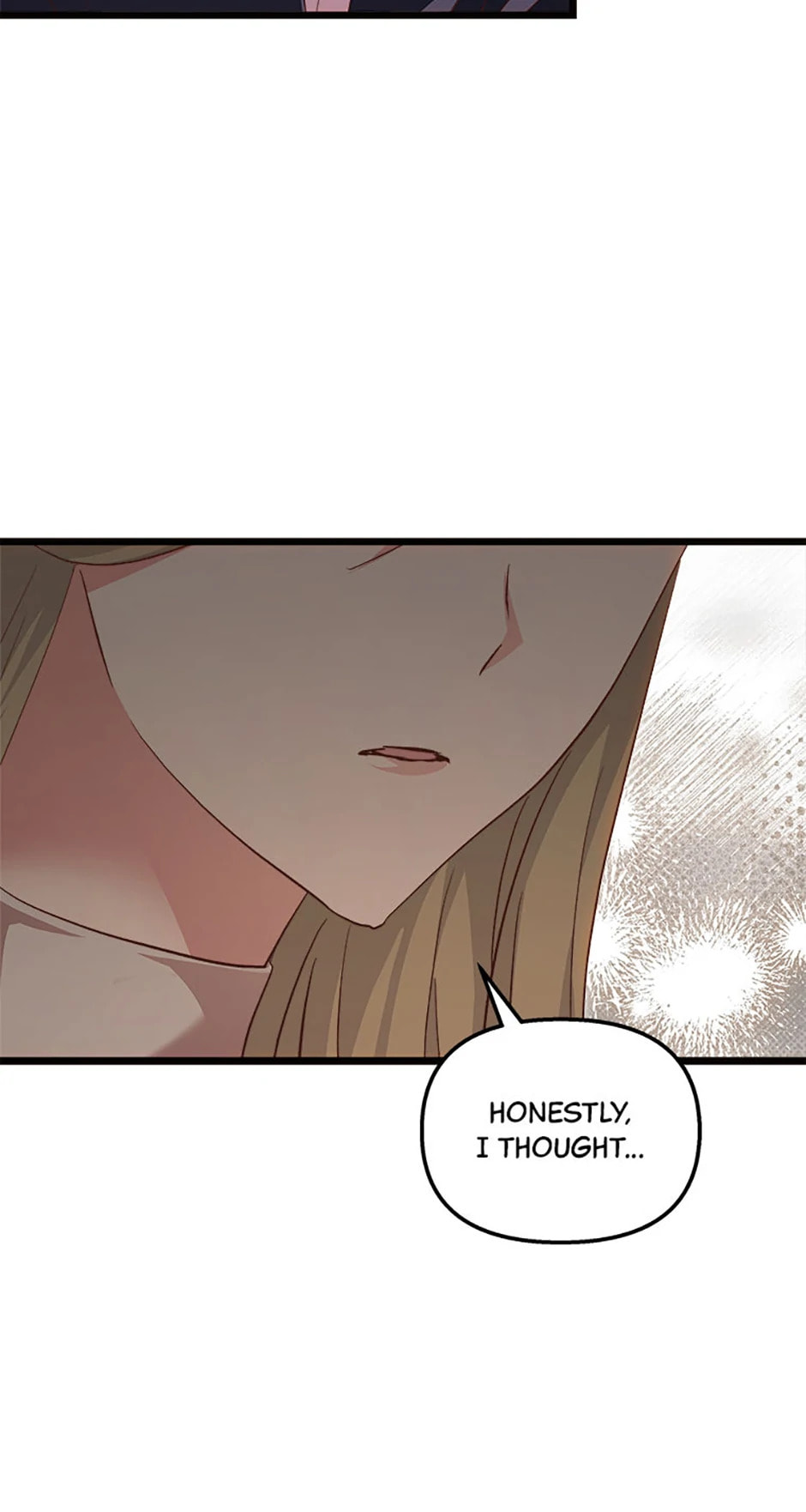 I Don