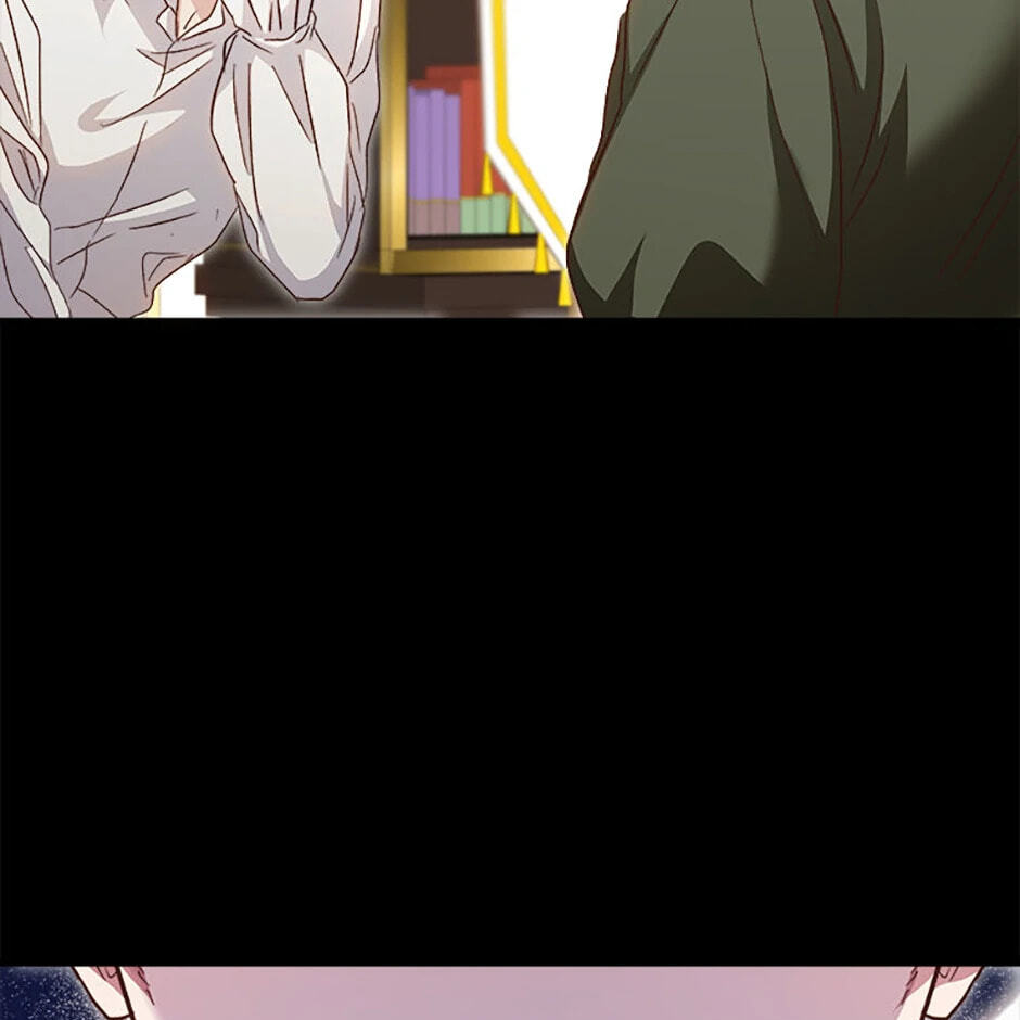 I Don