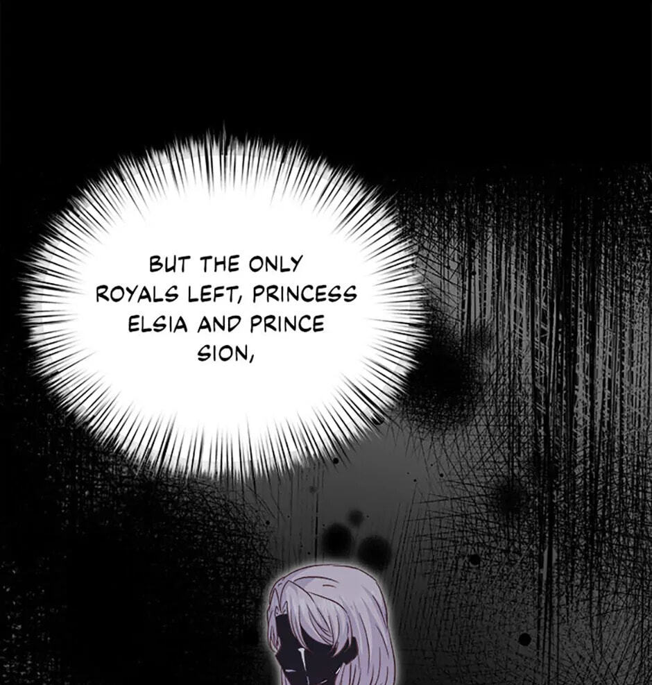 I Don