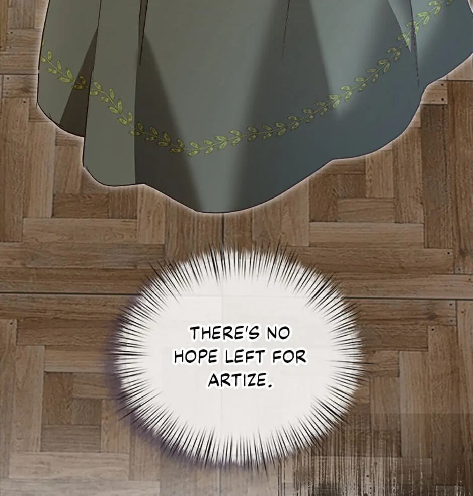 I Don