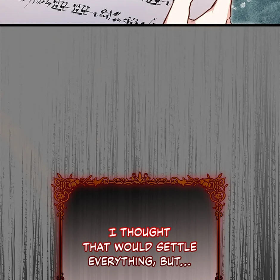 I Don