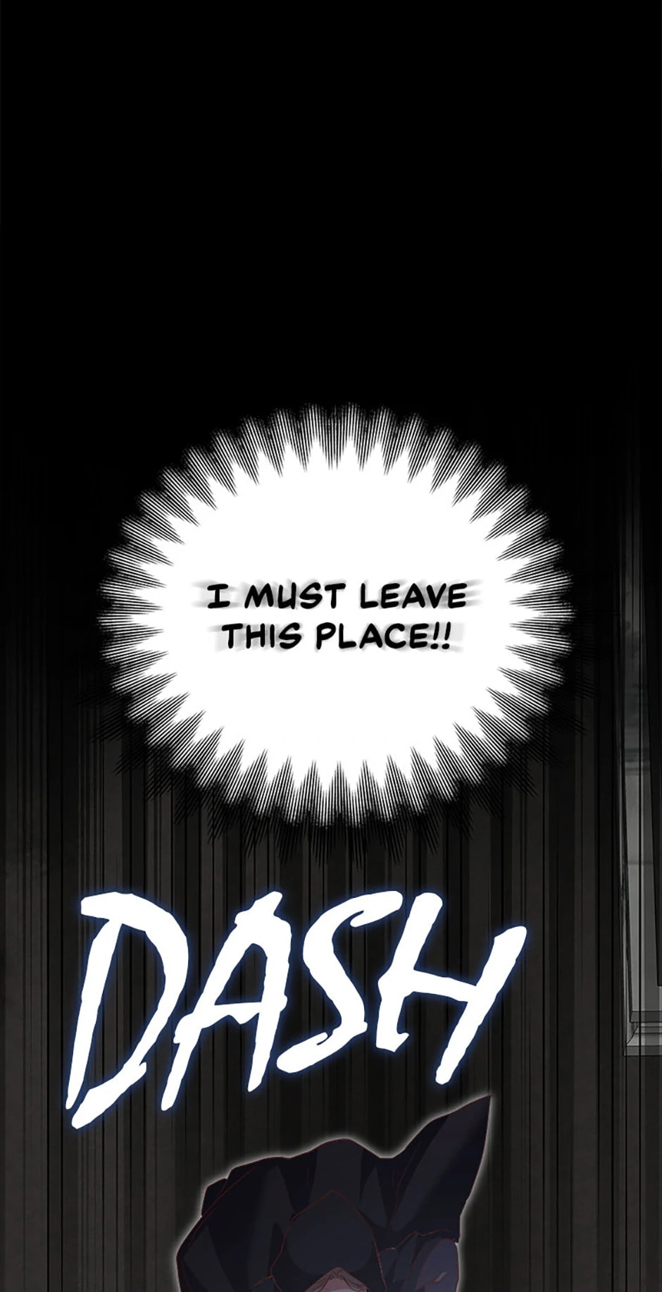 I Don