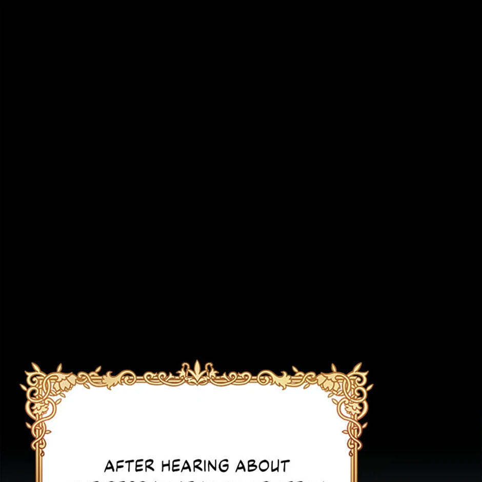 I Don