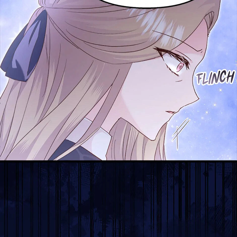 I Don