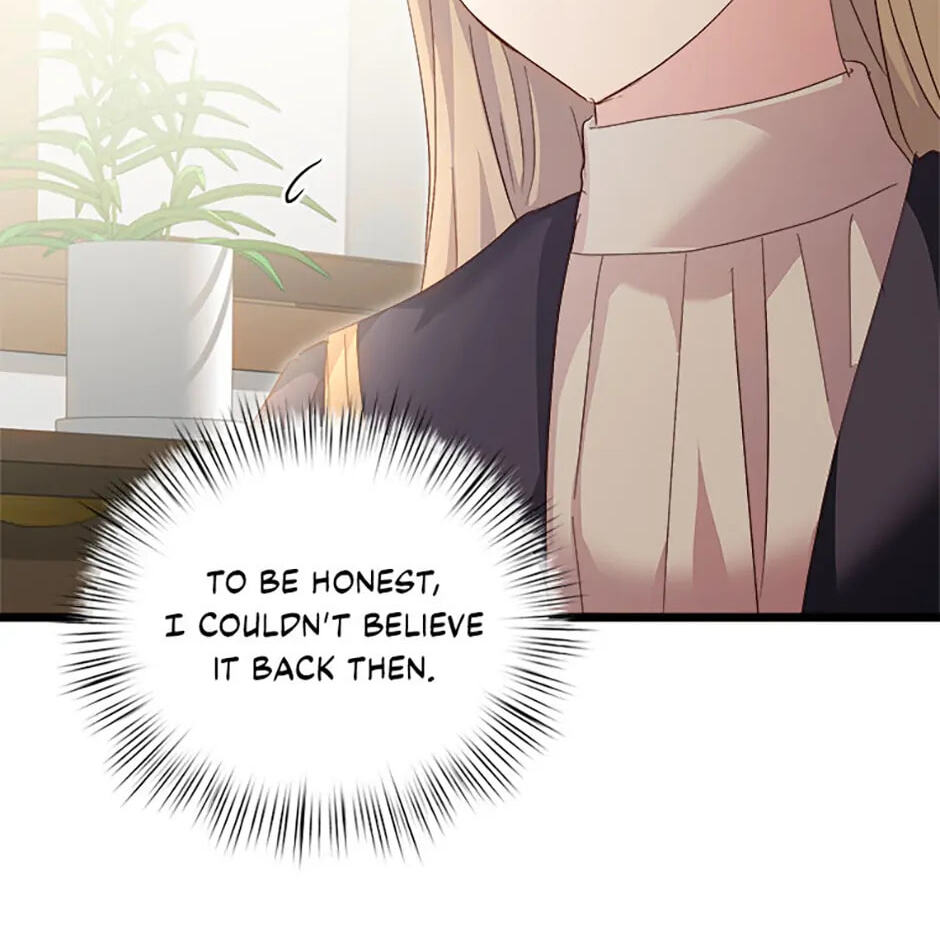 I Don