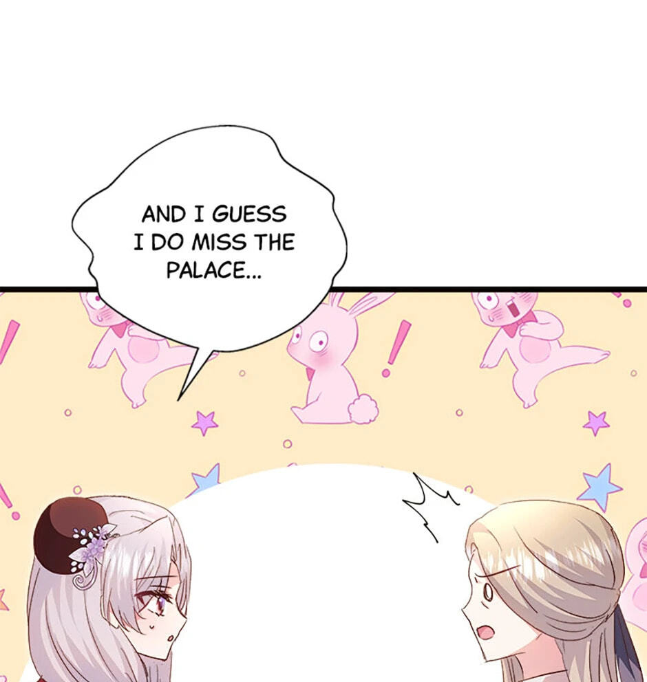 I Don