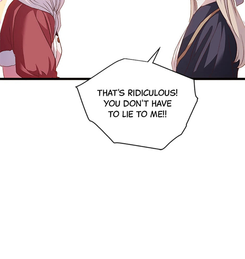 I Don