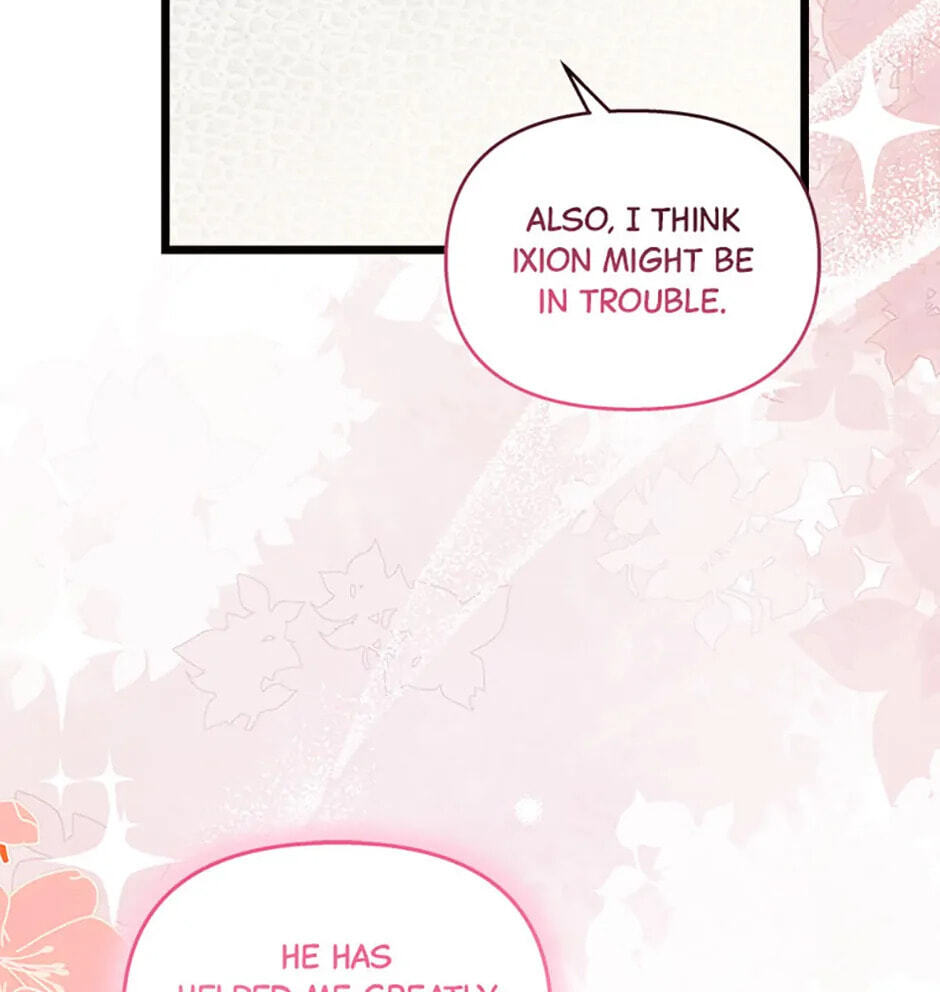 I Don