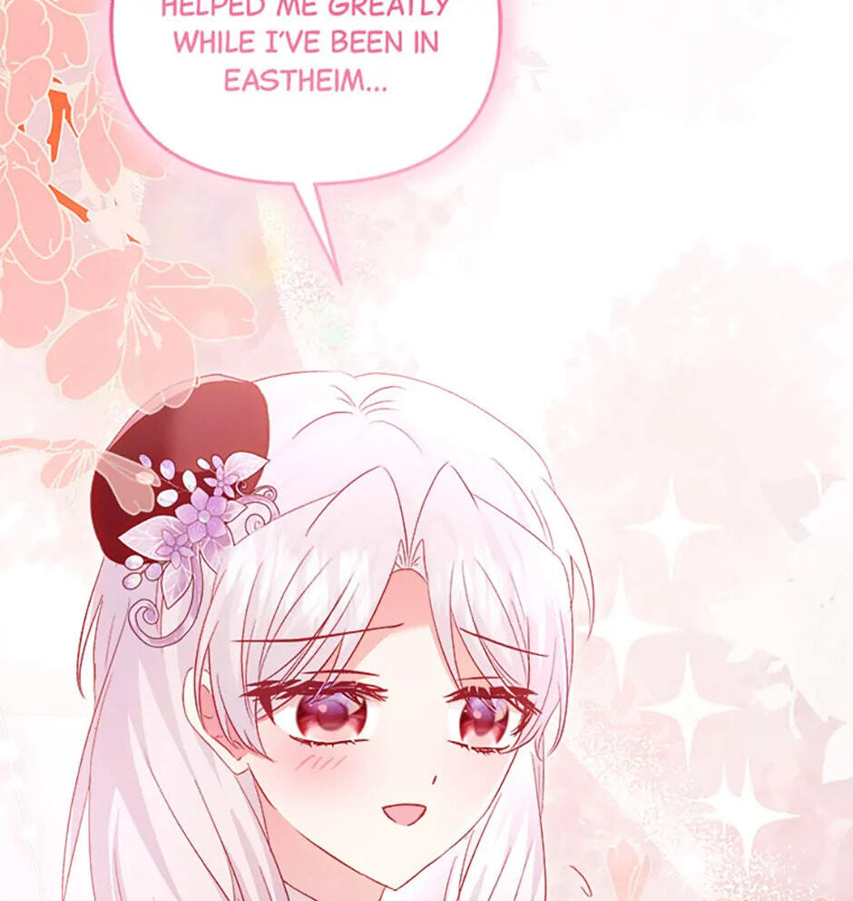 I Don