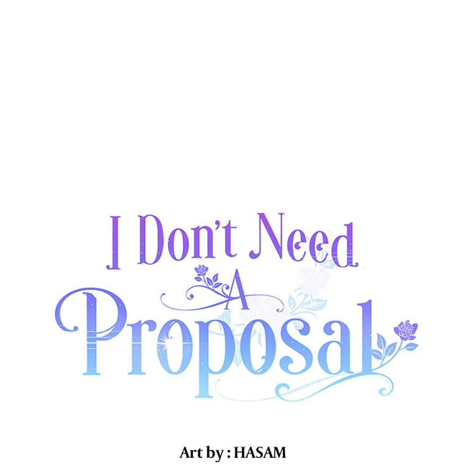 I Don