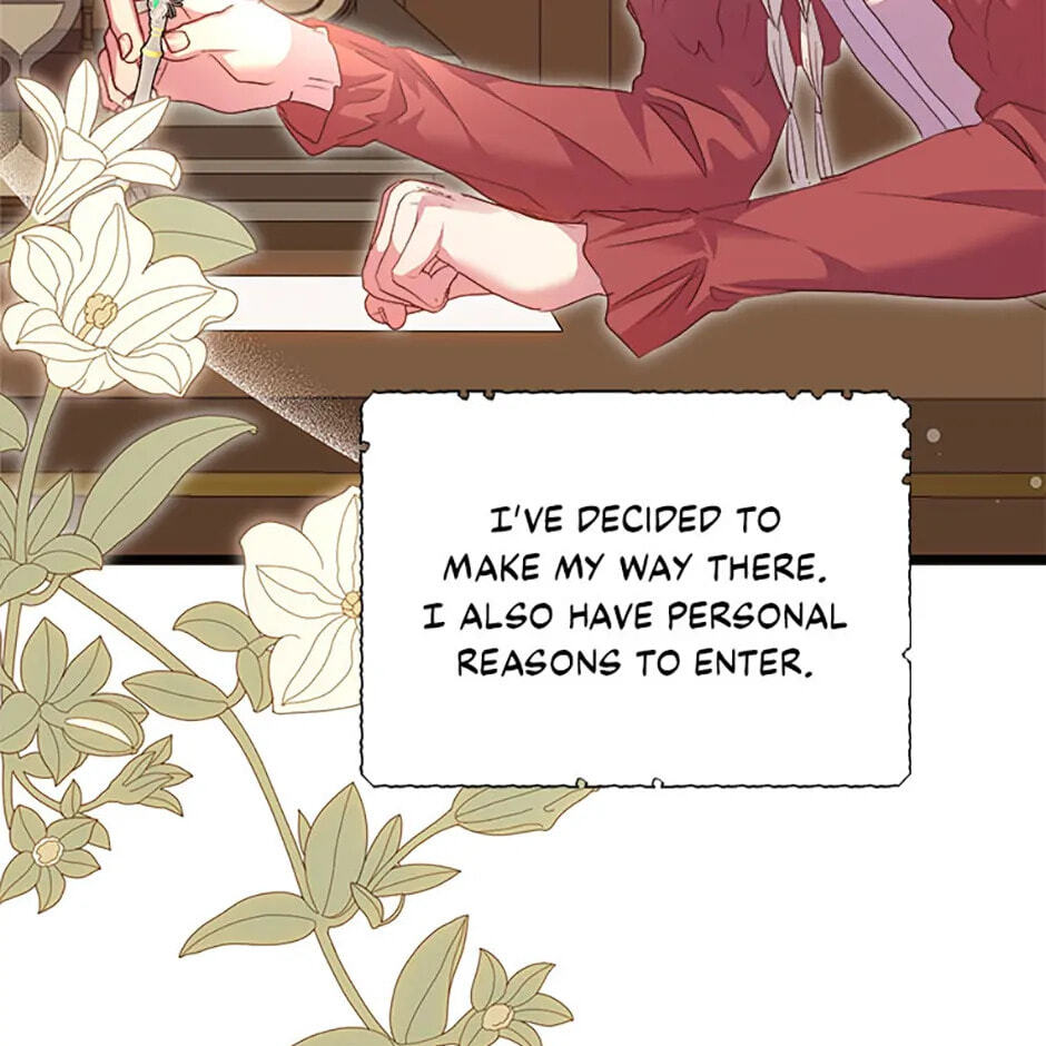 I Don