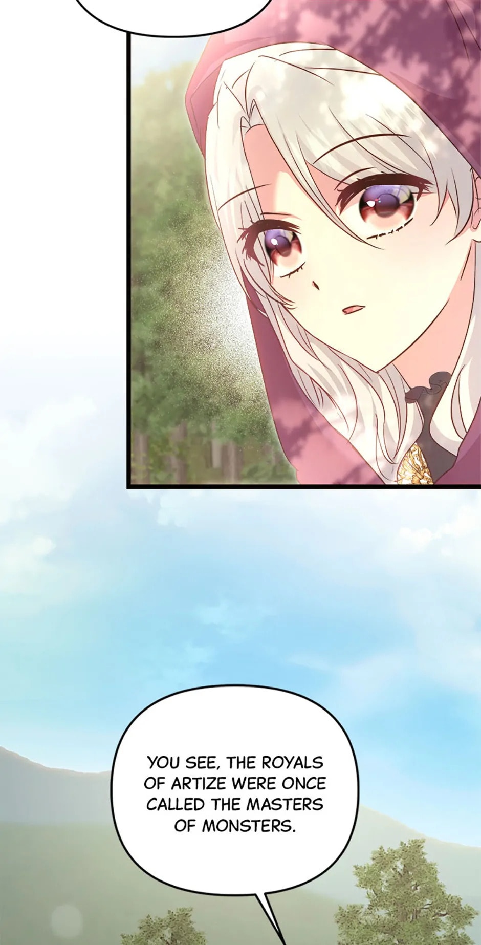 I Don