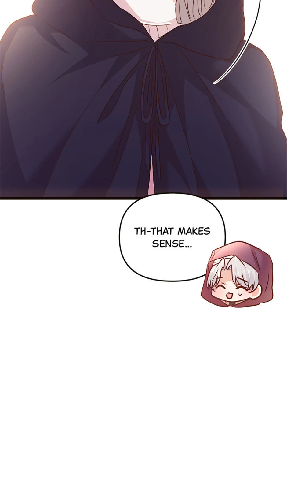 I Don