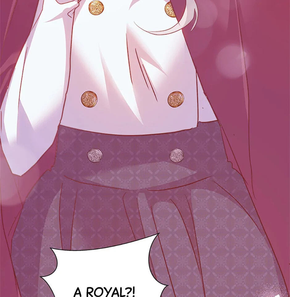 I Don